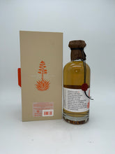 Load image into Gallery viewer, Don Fulano 20th Anniversario Anejo Tequila 750ml
