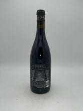 Load image into Gallery viewer, Juggernaut Russian River Pinot Noir 750ml
