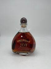 Load image into Gallery viewer, Appleton Estate Joy Anniversary Blend 25 Year Old Rum 750ml
