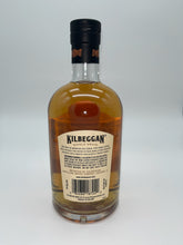 Load image into Gallery viewer, Kilbeggan Single Grain Irish Whiskey 750ml
