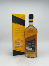 Load image into Gallery viewer, M&amp;H Whisky Distillery Classic Single Malt Whiskey 750ml
