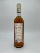 Load image into Gallery viewer, Greenbar Ginger Liqueur
