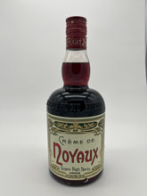 Load image into Gallery viewer, Tempus Fugit Spirits Creme de Noyaux 750ml
