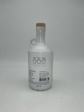Load image into Gallery viewer, Kokoro Spirits Plata Tequila 750ml
