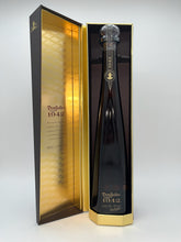 Load image into Gallery viewer, Don Julio 1942 Anejo Tequila 750ml
