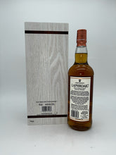 Load image into Gallery viewer, Laphroaig 28 Year Old Limited Edition Single Malt Scotch Whisky 750ml

