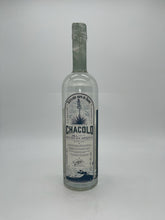 Load image into Gallery viewer, Chacolo Brocha 3 years 750ml vol 3
