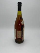 Load image into Gallery viewer, Noah's Mill Bourbon Whiskey 750ml
