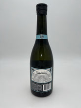 Load image into Gallery viewer, Honkaku Spirits Selephant Honkaku Shochu 750ml

