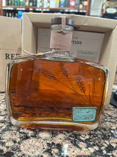 Load image into Gallery viewer, Redemption 18 Year Ancient Cask 750ml
