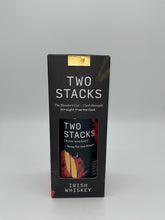 Load image into Gallery viewer, Two Stacks The Blenders Cut Tawny Port Cask Strength Irish Whiskey 750ml
