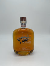 Load image into Gallery viewer, Jefferson's Ocean Aged At Sea Voyage 28 750ml
