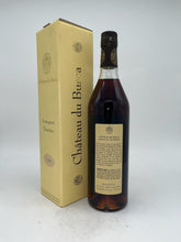 Load image into Gallery viewer, Chateau du Busca Armagnac tenareze 1991
