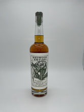 Load image into Gallery viewer, Redwood Empire Emerald Giant Rye Whiskey 750ml
