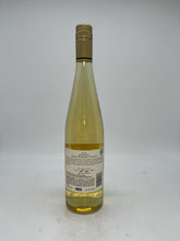 Load image into Gallery viewer, Fes Parker Riesling 750ml
