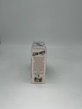 Load image into Gallery viewer, Clyde Mays Whiskey 3Pk 50Ml
