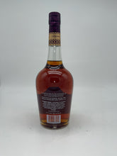 Load image into Gallery viewer, Courvoisier Vsop 750ml
