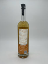 Load image into Gallery viewer, Siembra Valles Azul Highlands Reposado Tequila 750ml
