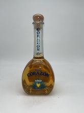 Load image into Gallery viewer, Corazon Anejo older bottling 750ml
