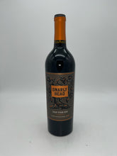 Load image into Gallery viewer, Gnarly Head Old Vine Zin 750ml

