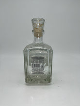 Load image into Gallery viewer, Don Elias Blanco Tequila 750ml
