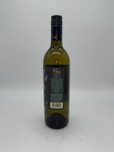 Load image into Gallery viewer, vya vermouth extra dry 750ml
