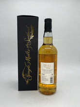 Load image into Gallery viewer, The Single Malts of Scotland Linkwood 16 Year Old Single Malt Scotch Whisky 750ml
