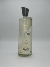 Load image into Gallery viewer, Suave Lunar Rested Silver Tequila 750ml
