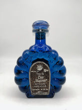 Load image into Gallery viewer, Tres Mujeres Reposado Tequila 750ml
