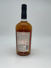 Load image into Gallery viewer, Argonaut Saloon Strength California Brandy
