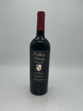 Load image into Gallery viewer, 2017 Rodney Strong Brothers Ridge Cabernet Sauvignon 750ml
