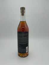 Load image into Gallery viewer, Gentlemen's Cut Bourbon Whiskey Curry 750ml

