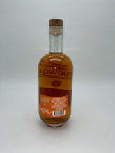 Load image into Gallery viewer, Goodwood Honey Ale Barrel Finished Bourbon Whiskey 750ml
