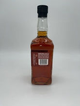 Load image into Gallery viewer, Jack Daniel’s Triple Mash Bonded Tennessee Whiskey 750ml
