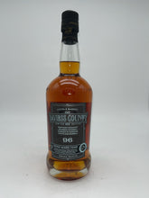Load image into Gallery viewer, Daviess County Double Barrel Finish White Oak Barrels 750ml 96 Proof 750ml
