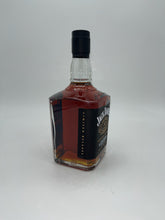 Load image into Gallery viewer, Jack Daniel's 10 Year Old Tennessee Whiskey Batch No.3 750ml
