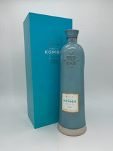 Load image into Gallery viewer, Casa Komos Extra Anejo Tequila 750ml

