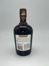 Load image into Gallery viewer, Diplomatico Mantuano 750ml
