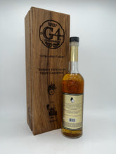 Load image into Gallery viewer, 2024 G4 Reserva Especial 7 Year Extra Anejo Tequila 750ml
