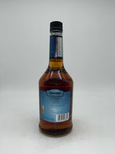 Load image into Gallery viewer, Gaetamo Vanilla Schnapps 750ml
