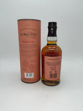 Load image into Gallery viewer, The Balvenie Madeira Cask 15 Year 700ml
