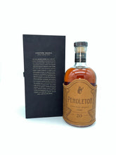 Load image into Gallery viewer, Pendleton Director's Reserve 20 Year Old Blended Canadian Whisky 750ml
