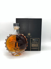 Load image into Gallery viewer, Casa San Matias Rey Sol Anejo Tequila
