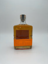 Load image into Gallery viewer, Hirsch The Bivouac Kentucky Straight Bourbon Whiskey 750ml
