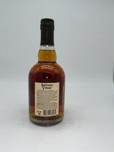 Load image into Gallery viewer, Kentucky Vintage Original Sour Mash Bourbon Whiskey 750ml
