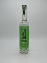 Load image into Gallery viewer, Espina Negra Tepeztate Mezcal 750ml
