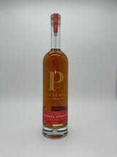 Load image into Gallery viewer, Penelope Barrel Strength Bourbon Whiskey 750ml
