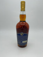 Load image into Gallery viewer, W. L. Weller Full Proof Wheated Single Barrel Store Pick Bourbon Whiskey 750ml
