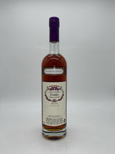 Load image into Gallery viewer, Willett Family Estate Rye Barrel 4817 6 Year 750ml
