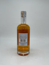Load image into Gallery viewer, Glendalough Double Barrel Irish Whiskey 750ml
